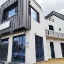 테크노순환로10길 이미지