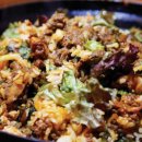 송림식당 이미지