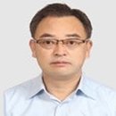 텐부동산중개 네이버블로그