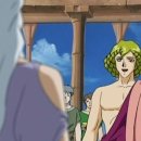 광명로 16번길 이미지