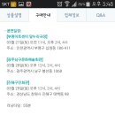 남구문예회관 이미지