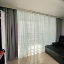 금호타운아파트 이미지