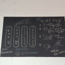 바타타식탁
