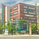 연수3동 행정복지센터 이미지