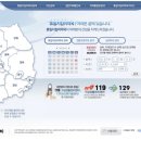 샘물약국 이미지