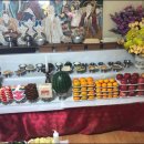 분당-267 이미지