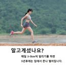 돈벌어 오는것이 용하다2 이미지