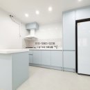 구미사곡초등학교 이미지