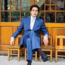 글라스타(잠실점) 이미지