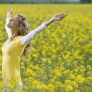 울산경희한의원 이미지