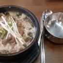 청구성심병원 화장실 티스토리