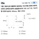 다른건 이해가 가는데 여기서 어떻게 인장력과 압축력이 같은거죠? 198쪽 54번 이미지