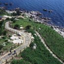 느티나무펜션민박 이미지