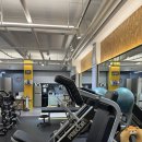 유일퍼스널트레이닝 이미지