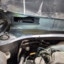 무지개카센타 이미지