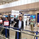 (주)성진이엔지 이미지