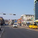 하늘중앙로1 이미지