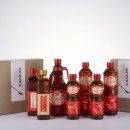 한라식품 이미지