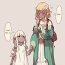 엘프PC방 이미지