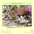 황산농장 이미지