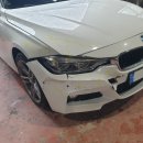 GS1급자동차공업사 이미지