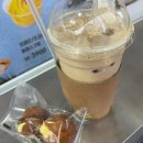 베이글카페(서울화양점) 이미지