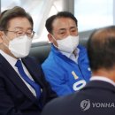 계양구 보훈회관 이미지