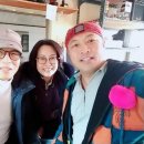 팬플룻 이미지