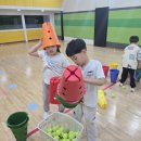 수스포츠송파