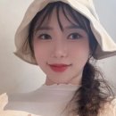 BJ유통