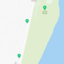 CU 김해대동쉼터점 이미지