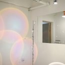 라온디자인스튜디오