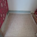 한진빌라 이미지