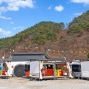 HJ글램핑 이미지