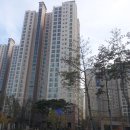 114-운정2-114 이미지