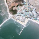 백산수산 이미지