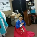 성미카엘요양병원 이미지