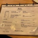 니시나리 이미지
