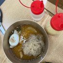 연동박가네 이미지