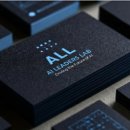 리더스 랩 이미지