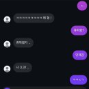 영진하이마트 | 3월 정리