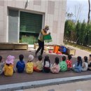 에코팜잉협동조합 이미지