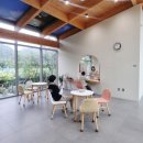 용대보건진료소 이미지