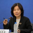 다선의원 이미지