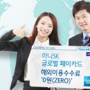 에스오일주유소(에버주유소) 이미지