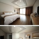 호텔아로하 이미지