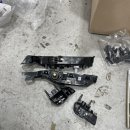 컨티뉴1급정비사업소 | 컨티뉴 1급 정비사업소 일산에 다녀왔습니다.