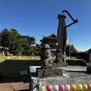 스테이수목 | 제주 서귀포 가볼만한 곳 약천사 입장료 주차 템플스테이 정보