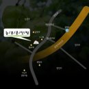 늘푸른산장 이미지