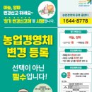 국립농산물품질관리원 이미지